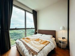 Coastline Residences (D15), Apartment #559203431